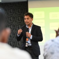 Azizul Hakim