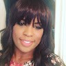 Kiesha Watson