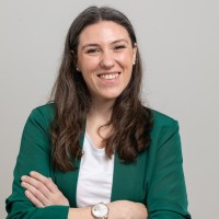 Andrea Novo