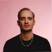 Jakob Spång