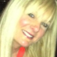 Kathy Rymer