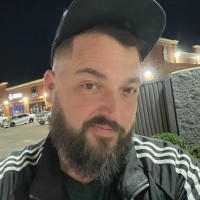 Dan Vaughn