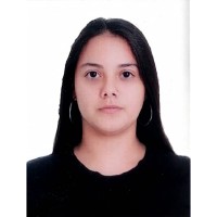Dana Carreño