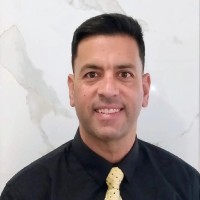 Leonardo de Freitas
