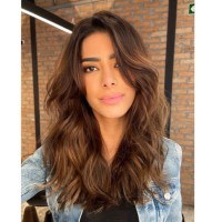Verônica Frazão