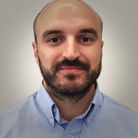 Steven Diramio