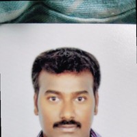 Muthaiya Natarajan