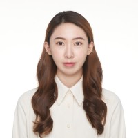 江昱緯