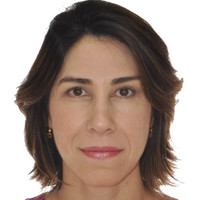 Iara Lacerda