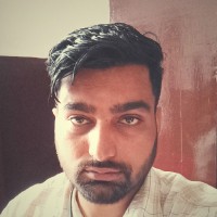 Joginderpal Singh