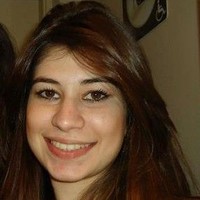 Nina Volpon