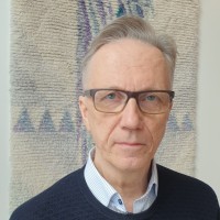 Pekka Hohtari