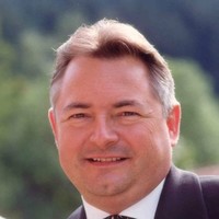 Peter Gilli