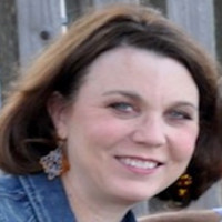 Lori Griffin
