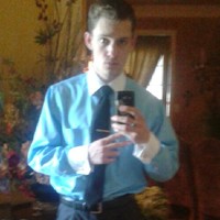 Darren Hilton