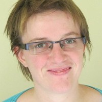 Anne-Sophie Blanchet