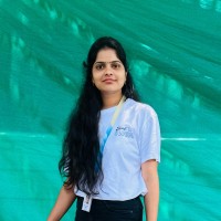 Jadala Madhulatha