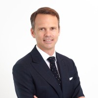 Markus Wildeis