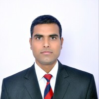 Shahazad Ali