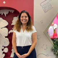 Katie Seminara-DeToro