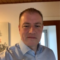 Kenneth Gaarde Graversen