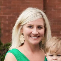 Amy Burton
