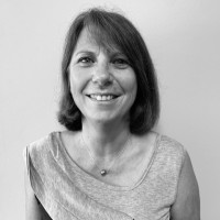 Francine C.