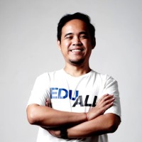 Willie Romansyah