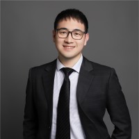Xiaoyu Chen