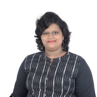 Uma Maheshwari R