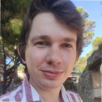 Marcin Król