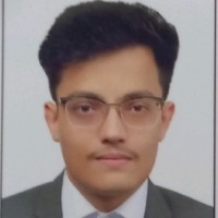 Abdullah Shaikh