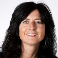 Esther Zeller