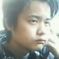 赵树龙