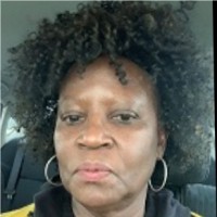 Jennifer Williams, PhD