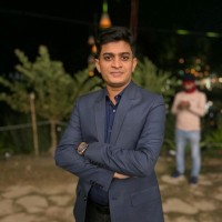 Md Rashed Uddin