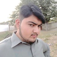 Bilal Aftab