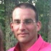 David Laird