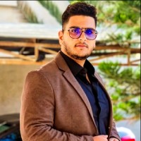 Raed Oukal