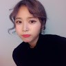 조미애