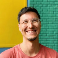 João Raia 🏳️🌈