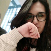 Giusy Enicchiaro