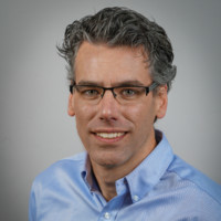 Herbert v. Zeeland