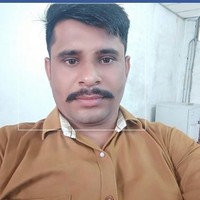 Ravi Rajput