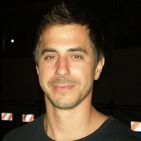 Jaime Pereira de la Fuente