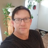 Michael Petrice