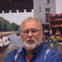 Peter Don