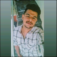 Jeevan Poojary
