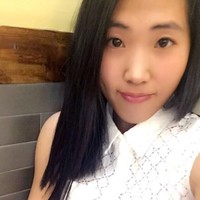 曲彦欣