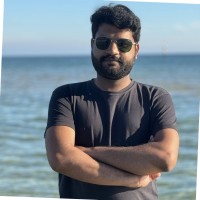 Arsalan Umar